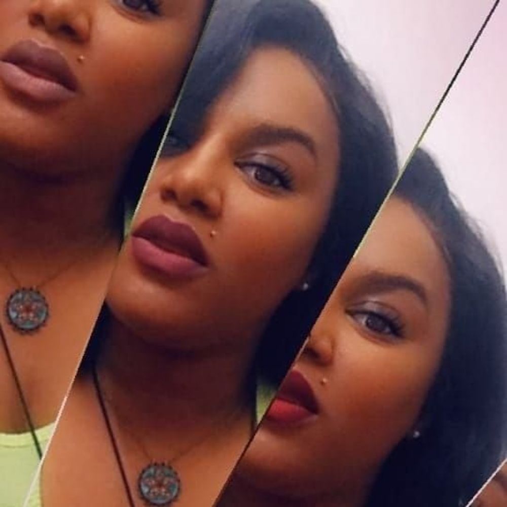 Meet your Posher, Traceea